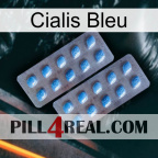Cialis Blue viagra4